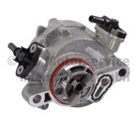 Pompa del vuoto, sistema frenante PIERBURG 7.02551.14.0