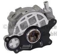 Pompa del vuoto, sistema frenante PIERBURG 7.02551.15.0