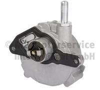 Pompa del vuoto, sistema frenante PIERBURG 7.02551.16.0