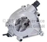 Pompa del vuoto, sistema frenante PIERBURG 7.02551.19.0