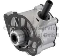 Pompa del vuoto, sistema frenante PIERBURG 7.02551.21.0