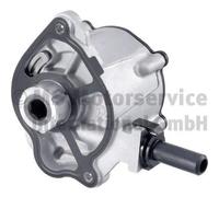 Pompa per vuoto PIERBURG 7.02551.26.0