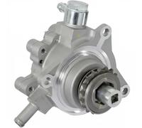 Pierburg Pompa a vuoto meccanica rotativa a palette 7.02551.29.0 per sistema frenante Nissan 2,5