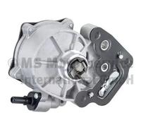 Pompa del vuoto, sistema frenante PIERBURG 7.02551.33.0