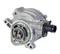 Pierburg 7.02551.45.0 pompa per vuoto per Mercedes