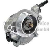 Pompa del vuoto, sistema frenante PIERBURG 7.03799.05.0