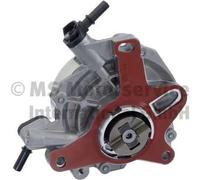 Pompa a vuoto meccanico Pompa rotativa a palette 7.04225.05.0 PIERBURG per FORD