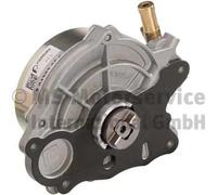 Pompa a vuoto meccanico Pompa rotativa a palette 7.04303.05.0 PIERBURG per VW