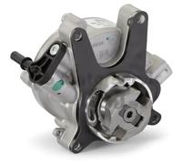 PIERBURG Pompa sotto Pressione Bremsanlage Fiat Jeep Alfa Romeo 1,6 2,0 46342808