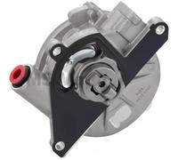 Pompa a vuoto meccanico Pompa rotativa a palette 7.07055.02.0 PIERBURG per FORD