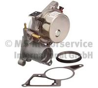 Pompa del vuoto, sistema frenante PIERBURG 7.22454.14.0