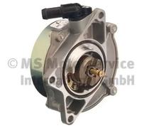 PIERBURG 7.22608.09.0 Pompa depressione, Sistema frenante per AUDI,AUDI (FAW),SK