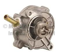 Pompa a vuoto meccanico Pompa rotativa a palette 7.24807.08.0 PIERBURG