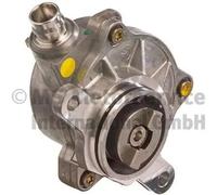 PIERBURG 7.24807.12.0 Pompa depressione, Sistema frenante per NISSAN,OPEL,RENAUL