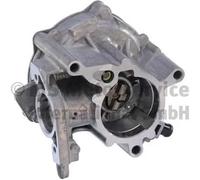 Pompa del vuoto, sistema frenante PIERBURG 7.24807.28.0