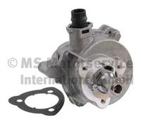 Pompa a vuoto meccanico Pompa rotativa a palette 7.24807.32.0 PIERBURG per BMW