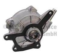 Pompa a vuoto meccanico Pompa rotativa a palette 7.24807.38.0 PIERBURG