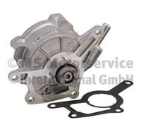 Pompa a vuoto meccanico Pompa rotativa a palette 7.24807.39.0 PIERBURG