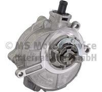 Pompa del vuoto, sistema frenante PIERBURG 7.24807.75.0