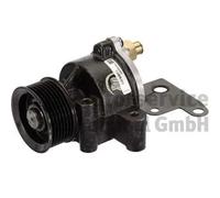 Pompa del vuoto, sistema frenante PIERBURG 7.24808.02.0