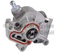 Pierburg 7.24808.05.0 Pompa depressione, impianto freni