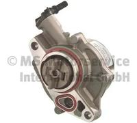 Pompa a vuoto meccanico Pompa rotativa a palette 7.28144.11.0 PIERBURG per FORD