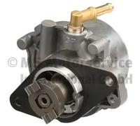 Pierburg Pompa depressione sistema frenante 7.29014.04.0 per Fiat, Lancia