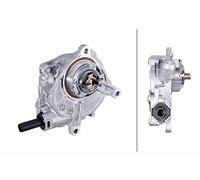 HELLA 8TM 358 400-051 Pompa depressione, Sistema frenante
