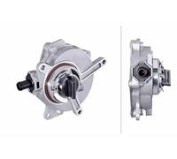 HELLA 8TM 358 400-061 Pompa depressione, Sistema frenante