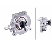 HELLA 8TM 358 400-071 Pompa depressione, Sistema frenante