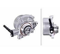 HELLA 8TM 358 400-081 Pompa depressione Sistema frenante Depressore freni Depressore servofreno Pompa depressione freni