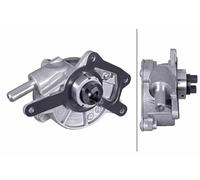HELLA 8TM 358 400-171 Pompa depressione Sistema frenante Depressore freni Depressore servofreno Pompa depressione freni