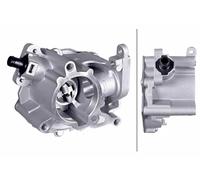 Pompa a vuoto meccanico Pompa rotativa a palette 8TM 358 400-251 HELLA per AUDI