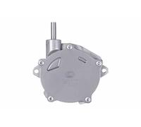 HELLA 8TM 358 400-301 Pompa depressione, Sistema frenante