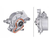 HELLA 8TM 358 400-331 Pompa depressione, Sistema frenante