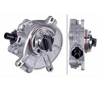 HELLA 8TM 358 400-341 Pompa depressione, Sistema frenante