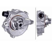 HELLA 8TM 358 400-351 Pompa depressione, Sistema frenante