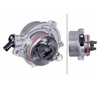 HELLA 8TM 358 400-371 Pompa depressione, Sistema frenante