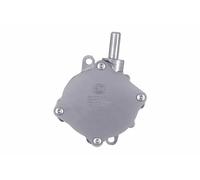 Hella Pompa depressione 8TM 358 400-381 – Sistema frenante, con guarnizione, meccanico