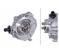 HELLA 8TM 358 400-391 Pompa depressione, Sistema frenante