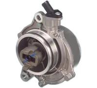 Pompa a vuoto meccanico Pompa rotativa a palette 91050E MEAT & DORIA per BMW X3
