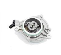 Pompa a vuoto meccanico Pompa rotativa a palette DRM01266 Dr.Motor Automotive