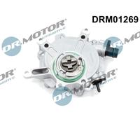 DR.MOTOR AUTOMOTIVE DRM01269 Pompa depressione, Sistema frenante