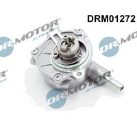 Pompa a vuoto meccanico Pompa rotativa a palette DRM01272 Dr.Motor Automotive
