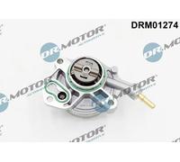 Pompa a vuoto meccanico Pompa rotativa a palette DRM01274 Dr.Motor Automotive