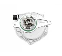 Pompa a vuoto meccanico Pompa rotativa a palette DRM01275 Dr.Motor Automotive