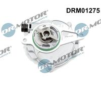 Dr.Motor Automotive Pompa depressione, Sistema frenante compatibile con FORD