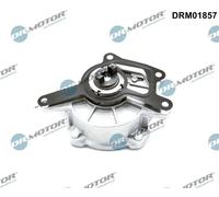 Dr. Motor Automotive Pompa a Vuoto Freno per Mercedes-Benz