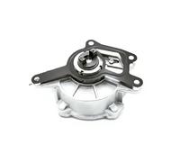 Pompa a vuoto meccanico Pompa rotativa a palette DRM01857 Dr.Motor Automotive