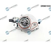 Pompa a vuoto meccanico Pompa rotativa a palette DRM01935 Dr.Motor Automotive